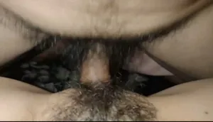 đưa người vợ lên đỉnh đi, cô vợ dâm dục quá rồi